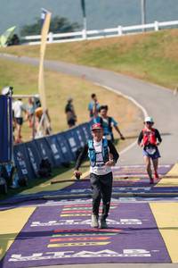 BIB: 
                            <button type="button" onclick="openModal(27205147)" class="btn btn-primary btn-sm float-right btn-popup" data-toggle="modal" data-target=".modal-high-quality">
                        <i class="fas fa-shopping-cart"></i> Add to Cart
                    </button>
                                            <button type="button" onclick="isThisMe(27205147, true)" class="btn btn-success btn-sm float-right btn-popup btn-isme hidden" data-toggle="tooltip" data-placement="bottom" title="นี่คือรูปของคุณใช่ไหม คลิกที่นี่เพื่อเอาเข้าอัลบั้ม">
                        <i class="fas fa-plus"></i> Add to album
                    </button>
                    <button type="button" onclick="isThisMe(27205147, false)" class="btn btn-warning btn-sm float-right btn-popup btn-isnotme hidden">
                        <i class="fas fa-ban"></i> Remove from album
                    </button>